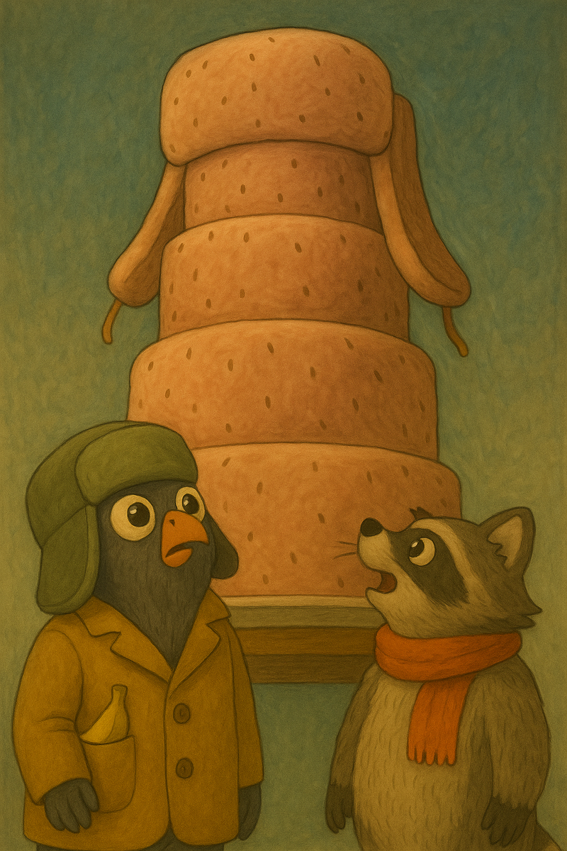 С днём рождения!