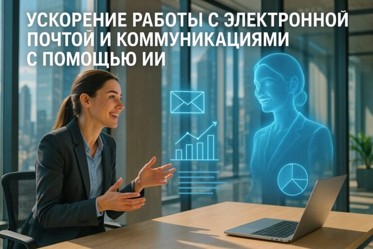    ИИ автоматизация для бизнеса Astralot AI