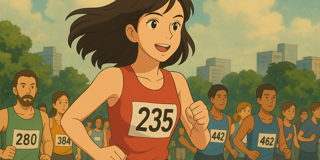 Как обычные люди становятся успешными: 10 привычек, которые изменили мою жизнь