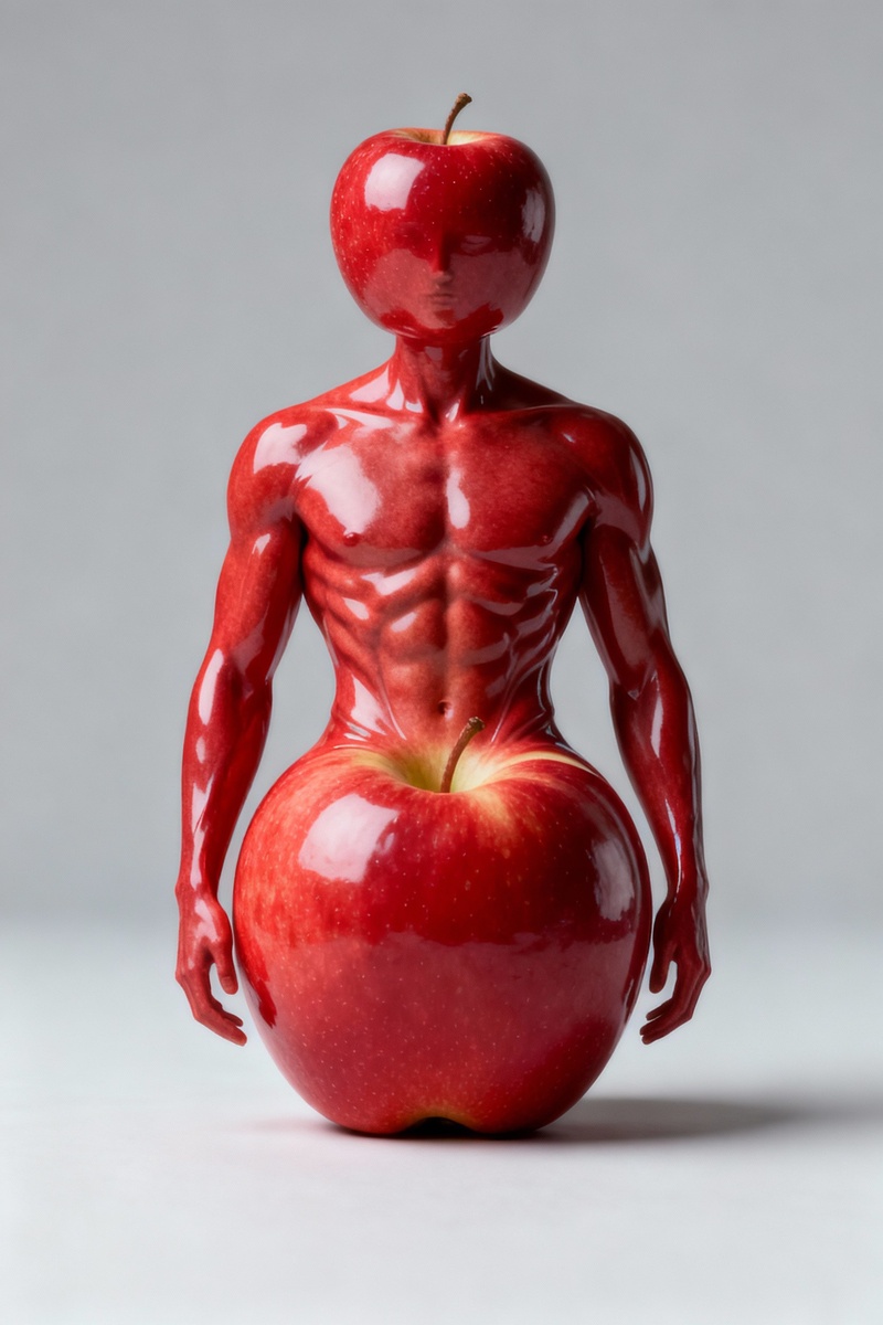 7 Подходов к обучению любого навыка с помощью  ChatGPT