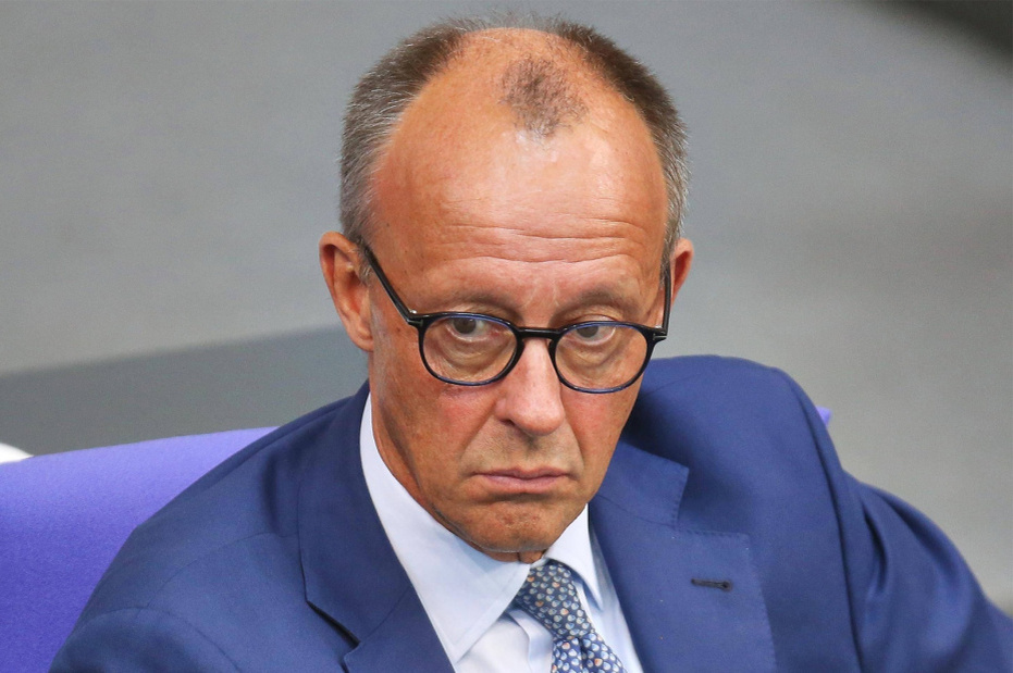    dts Nachrichtenagentur/IMAGO/Global Look Press