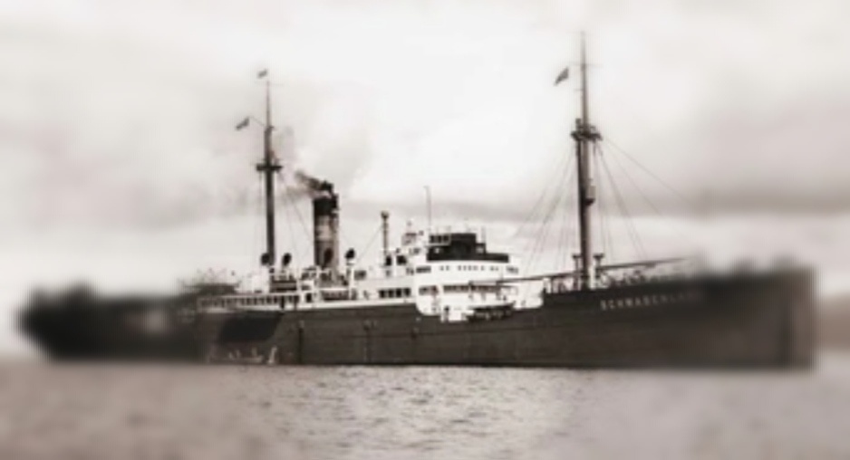 Коллаж автора