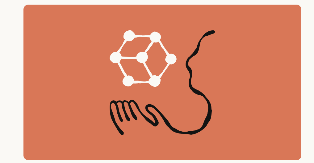 Изображение Anthropic  📷
