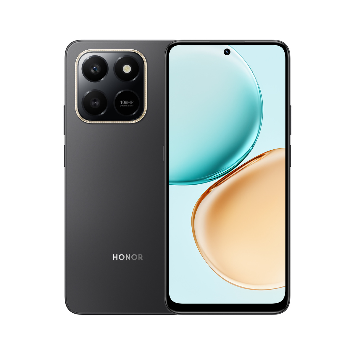 Иллюстрация: Honor  📷
