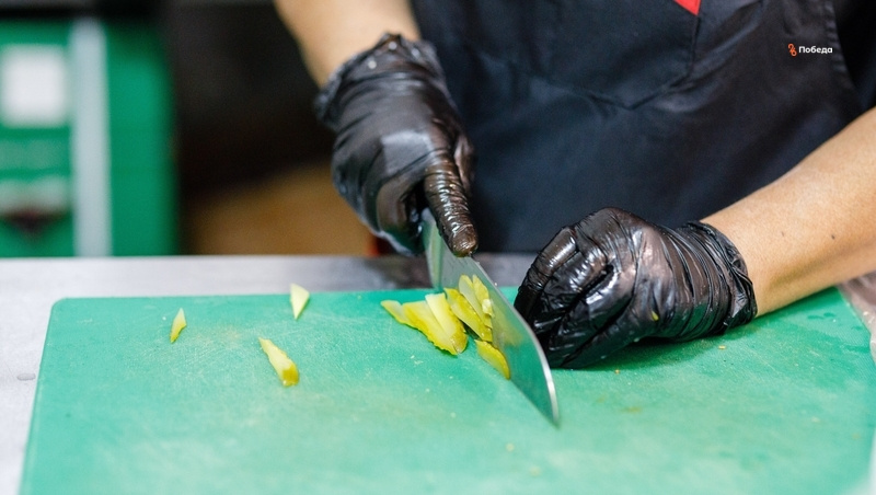      Фото: Дмитрий Ахмадуллин / / ИА «Победа26»