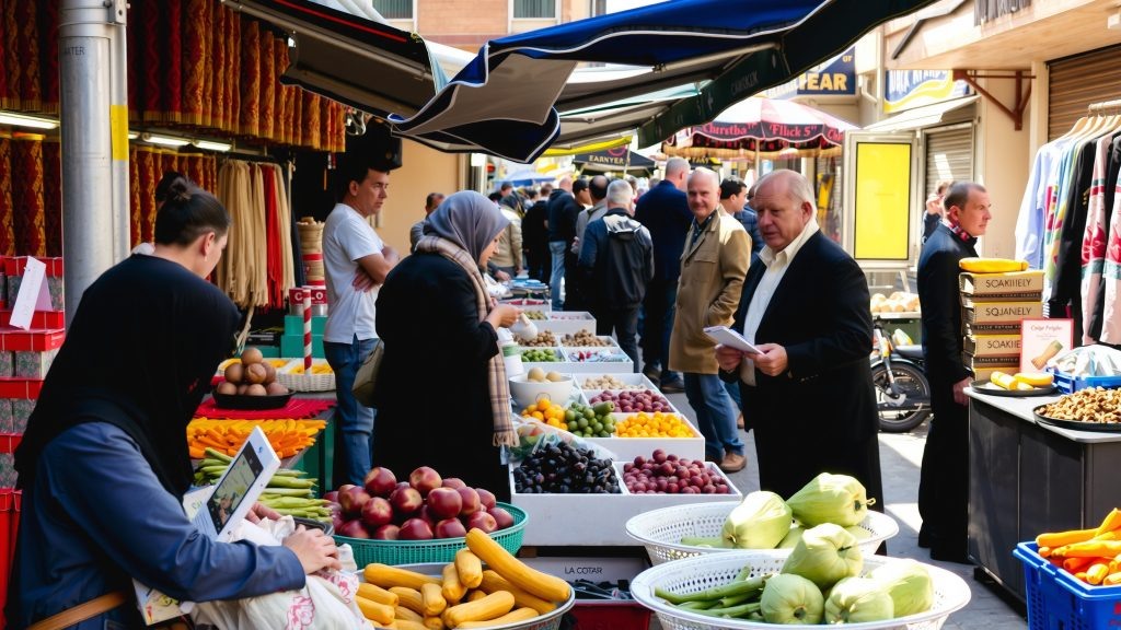    Что интересного в Бишкеке для туристов в Кыргызстане