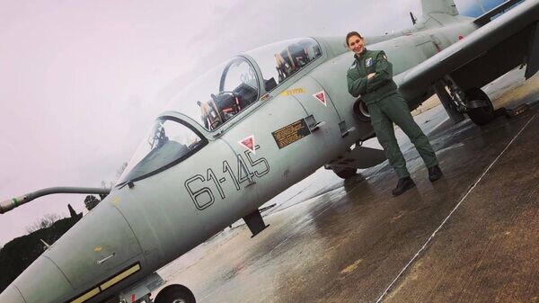    © telegram ukr_2025_ru