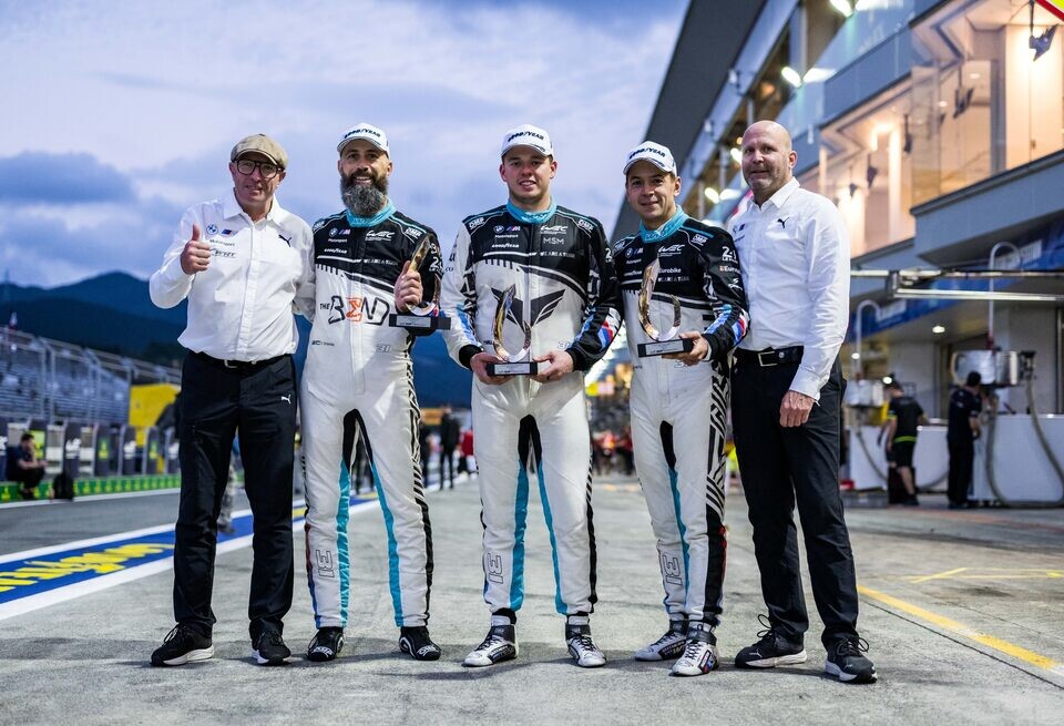    Сергей Саврасов