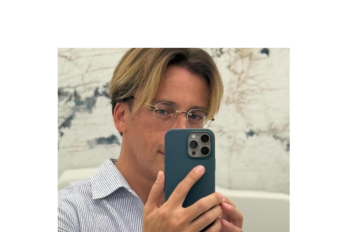    Фото: Максим Галкин, источник: Соцсети