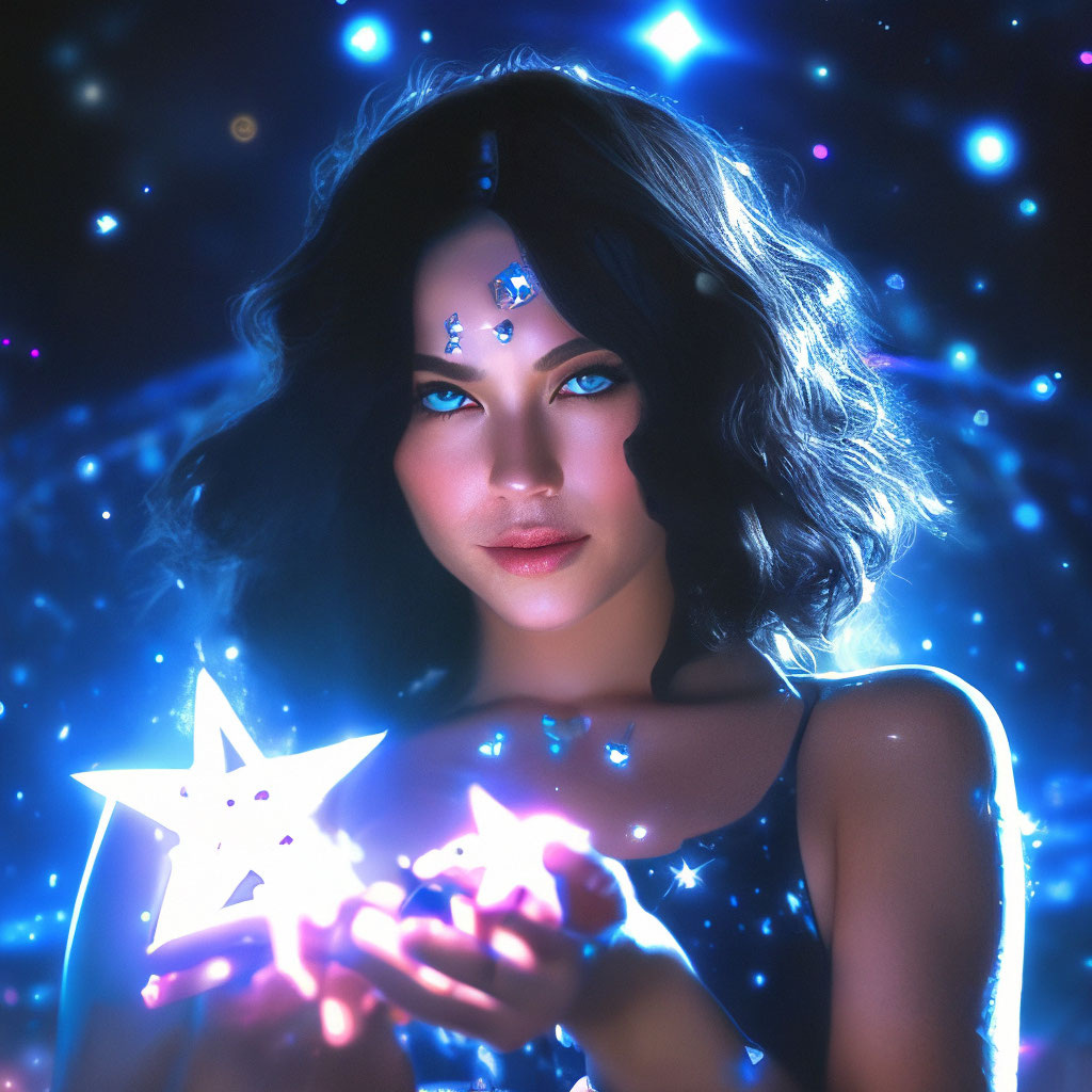 из открытого источника