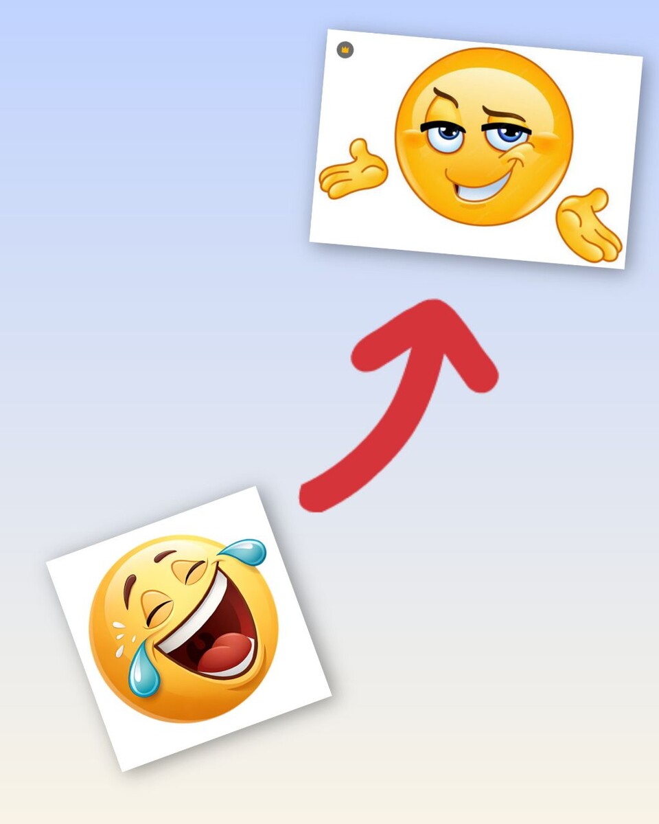 изображение с сайта ru.pngtree.com