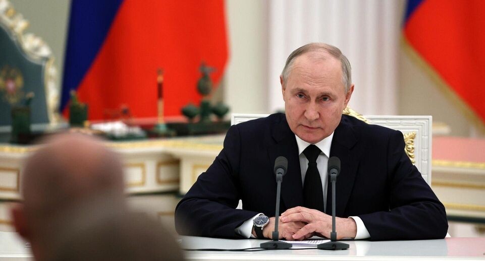    РИА «Новости»