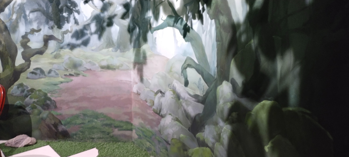 Фото автора канала