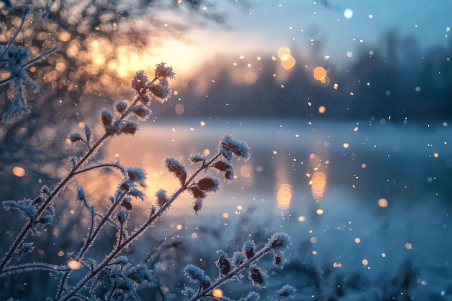    Сгенерировано в Midjourney/NEWS.ru