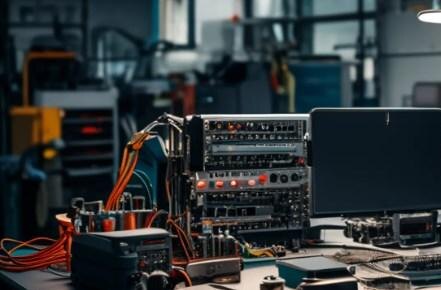 
Что такое WLED и почему они так популярны?