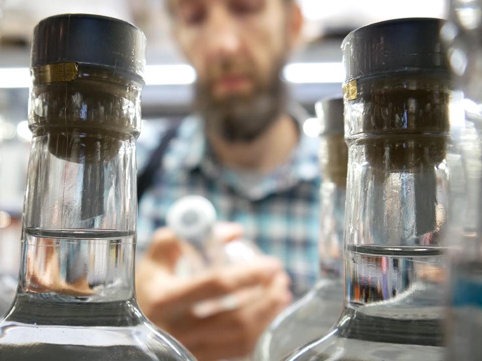    Фото: istockphoto.com/Stockah