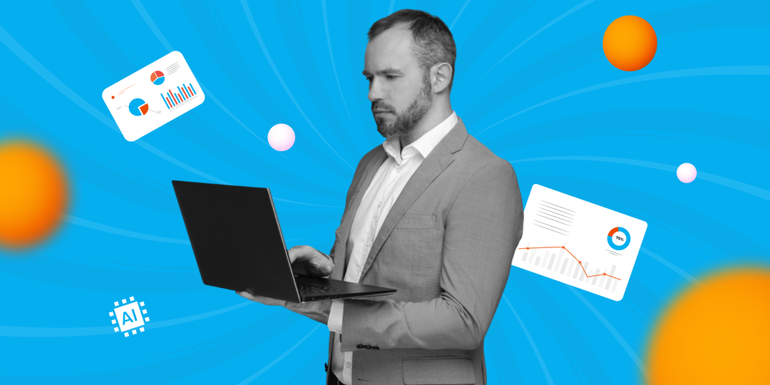 20+ бесплатных шаблонов для топовых бизнес-презентаций + примеры