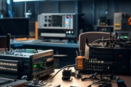 
Почему холодильник вдруг перестал холодить, слова от соседа