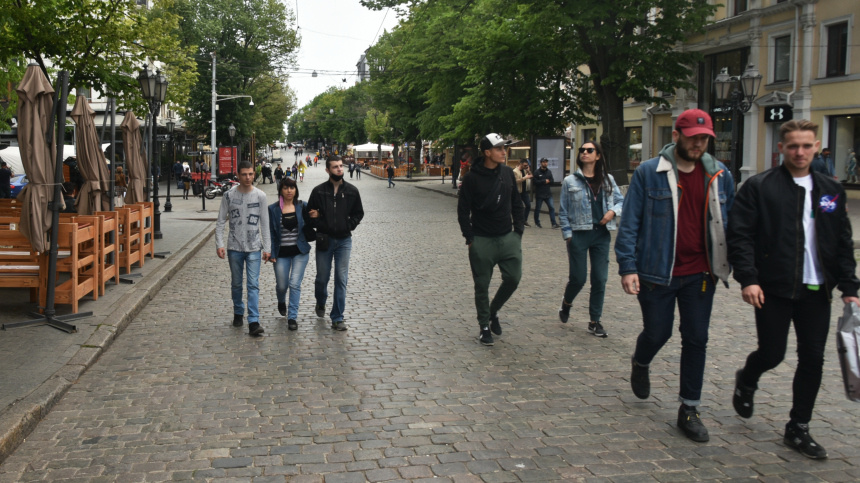    Фото: © РИА Новости/Стрингер