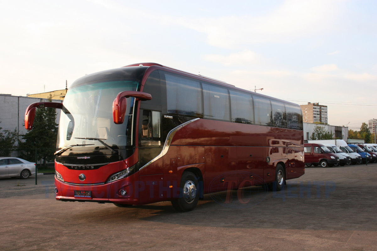 дорестайленговая модель