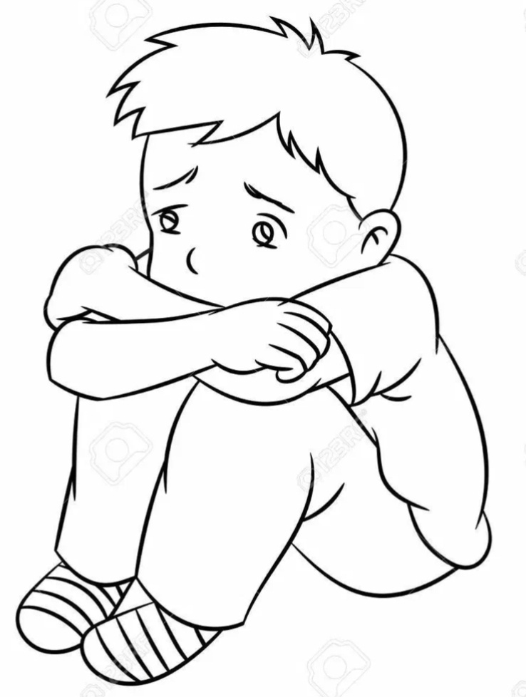 Из открытых источников