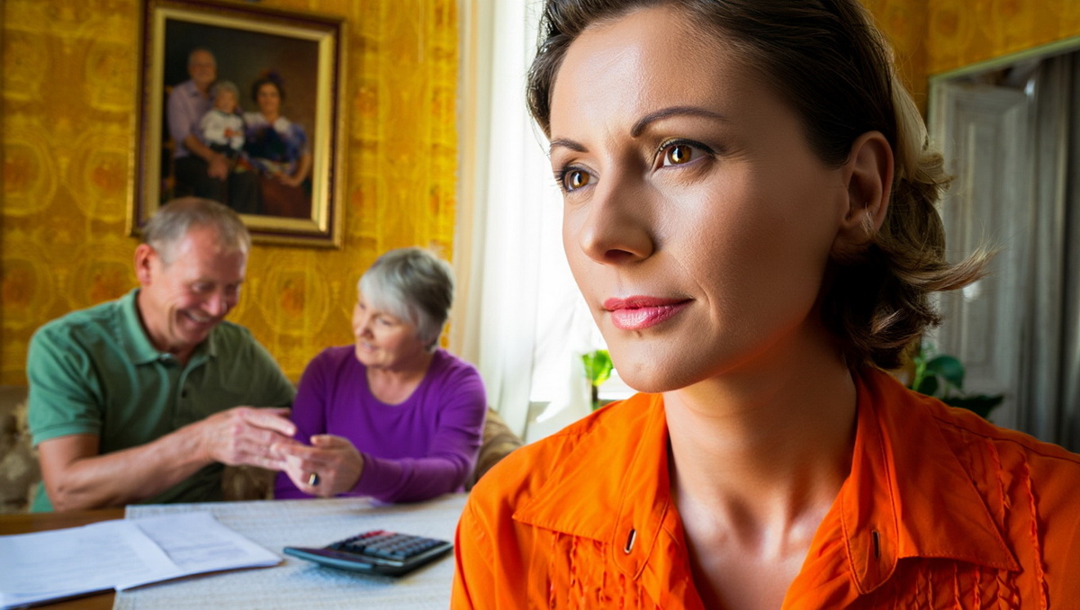 Мой Миллион