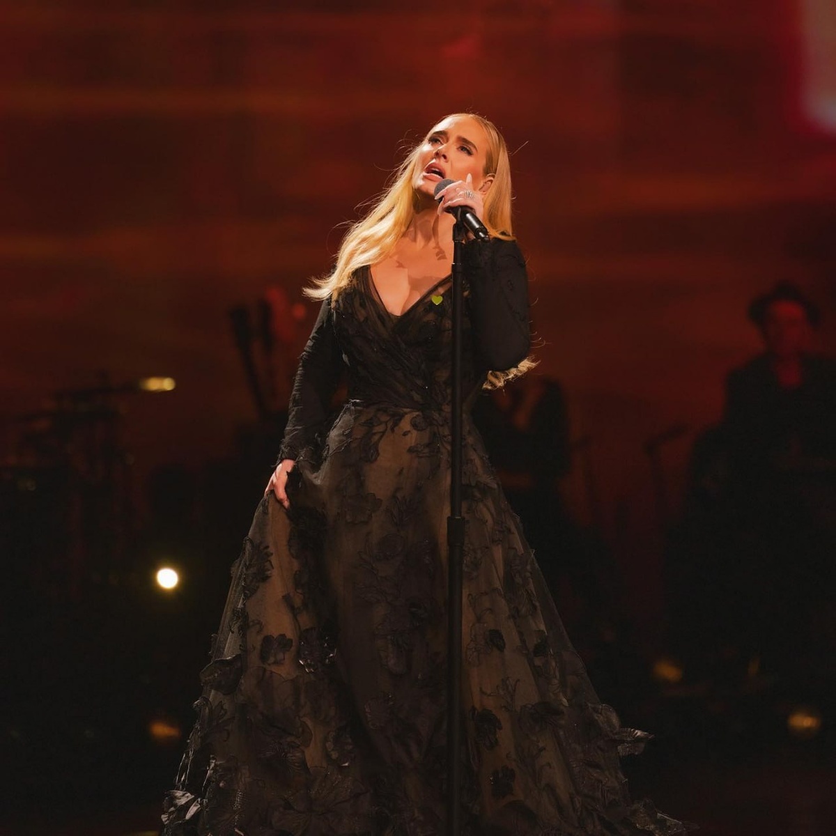 Автор фото: соцсети