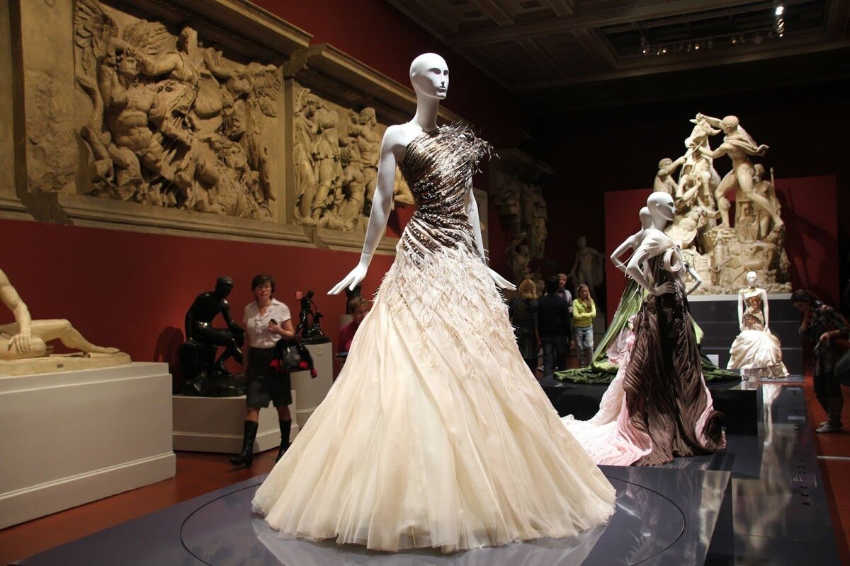 Автор фото: соцсети