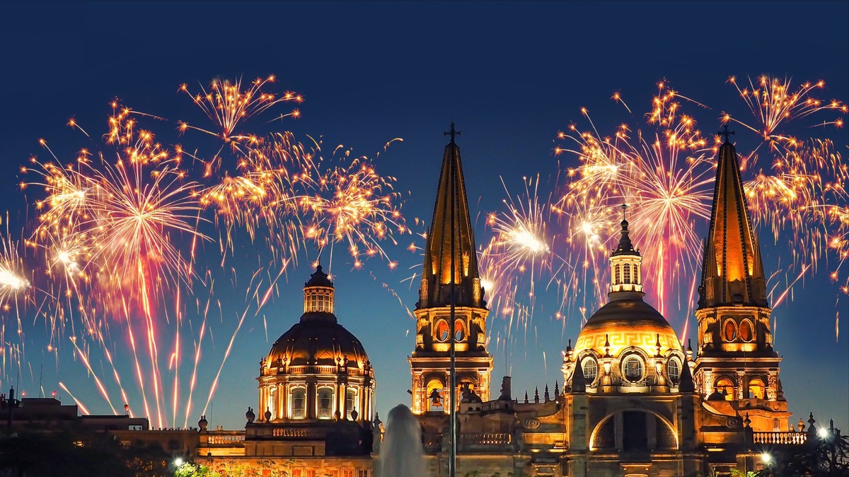 Фото: Marti Bug Catcher / Shutterstock