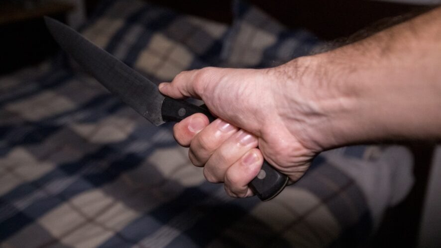    Фото: KazanFirst