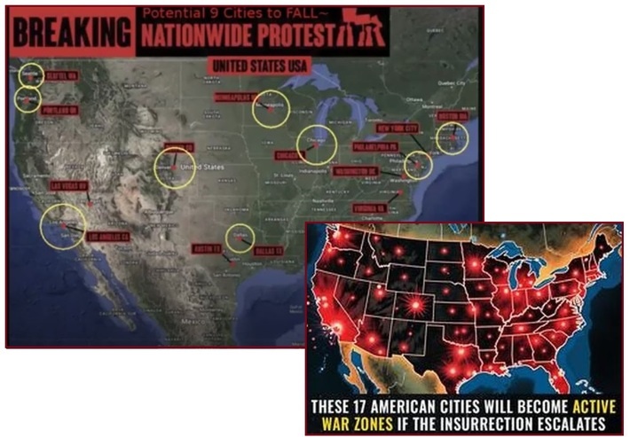 Проект информационного бюллетеня ZetaTalk на воскресенье, 5 октября 2025 года. Бюллетени также можно найти в архиве до пятницы. (http://www.zetatalk.com/newsletr/index.htm)