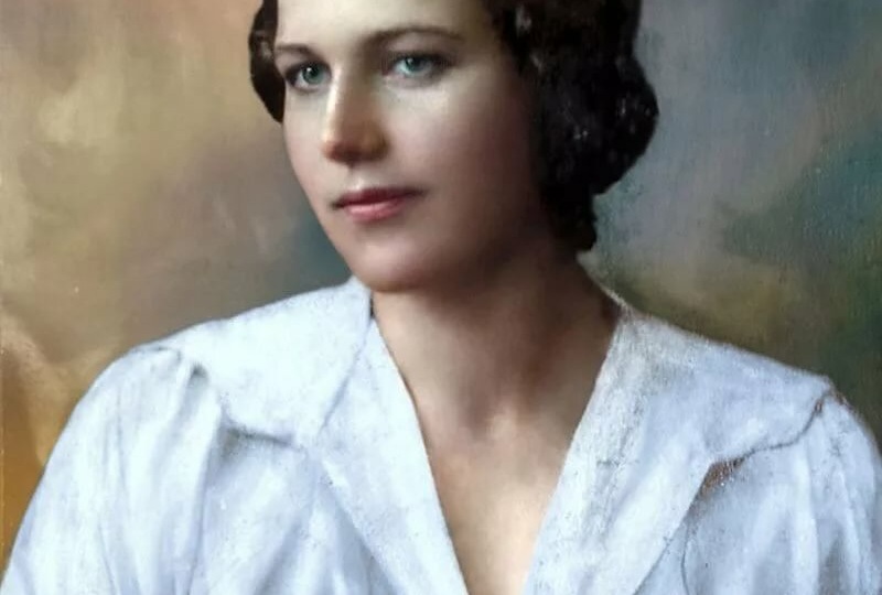 «ЛИШЬ ТЫ ПРЕВЫШЕ ВСЯКОЙ ПОХВАЛЫ…»