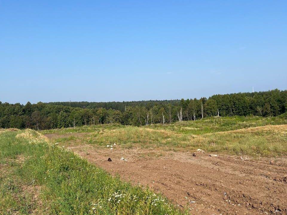    © Прокуратура Пермского края