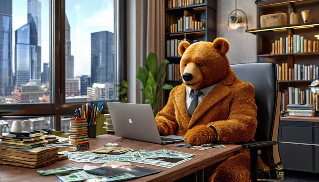    Пакетные_размещения_для_Фотосъёмка_на_Авито Суетолог