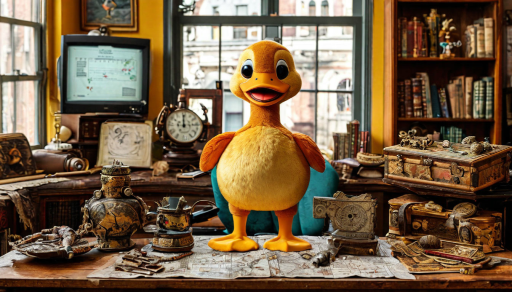    Редкие сокровища План действий Суетолог