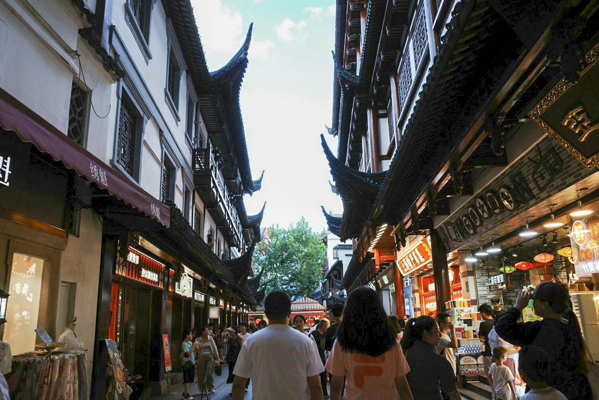 Более точно оценить изменения можно будет через месяц.  Фото: Фото: unsplash.com