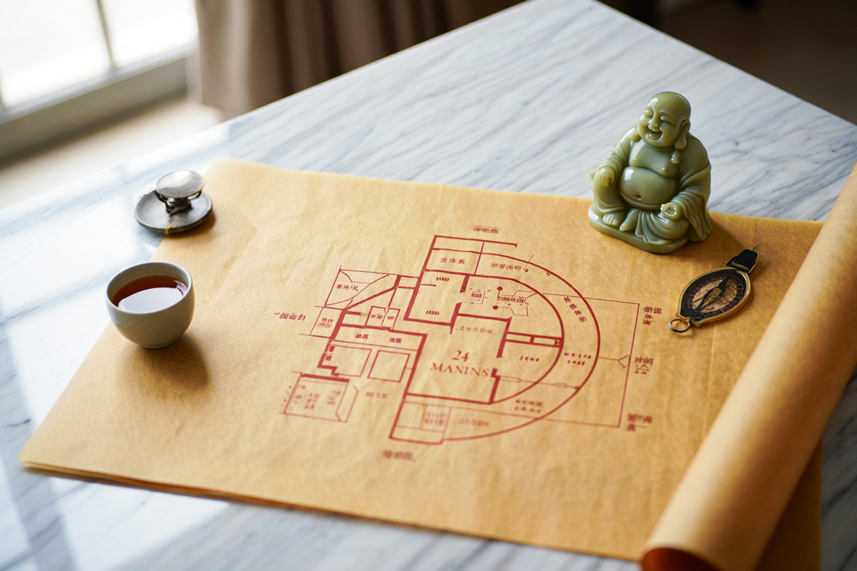 даты и часы работают только тогда, когда вы точно понимаете, где именно их проводить