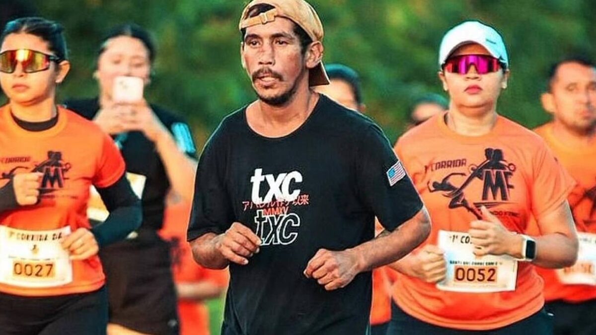    фото: uploads.maisgoias.com.br