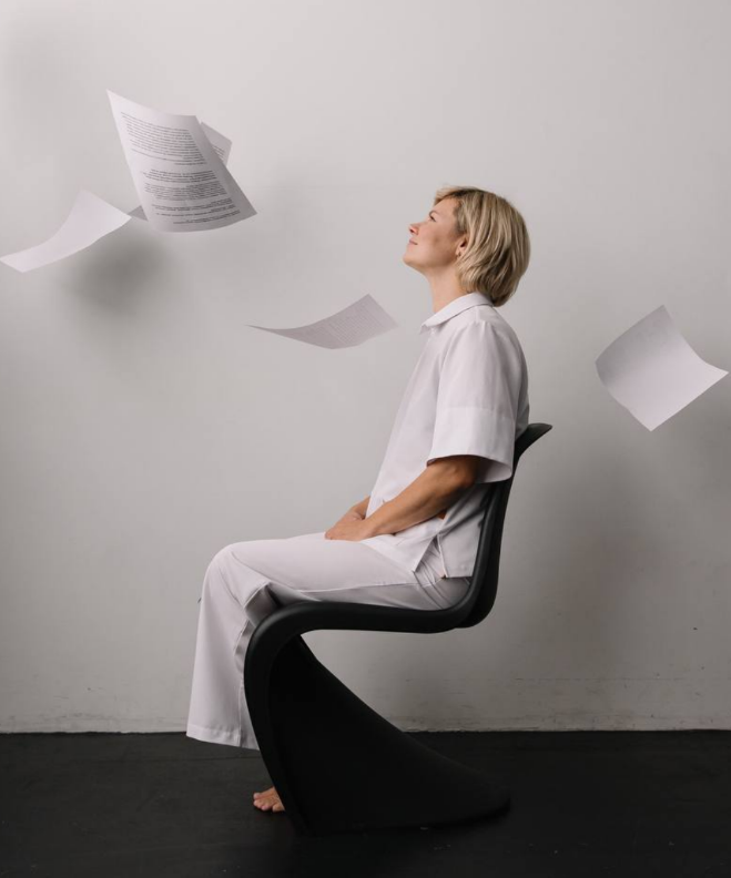 Ваш врач гинеколог-эндокринолог Екатерина Волкова