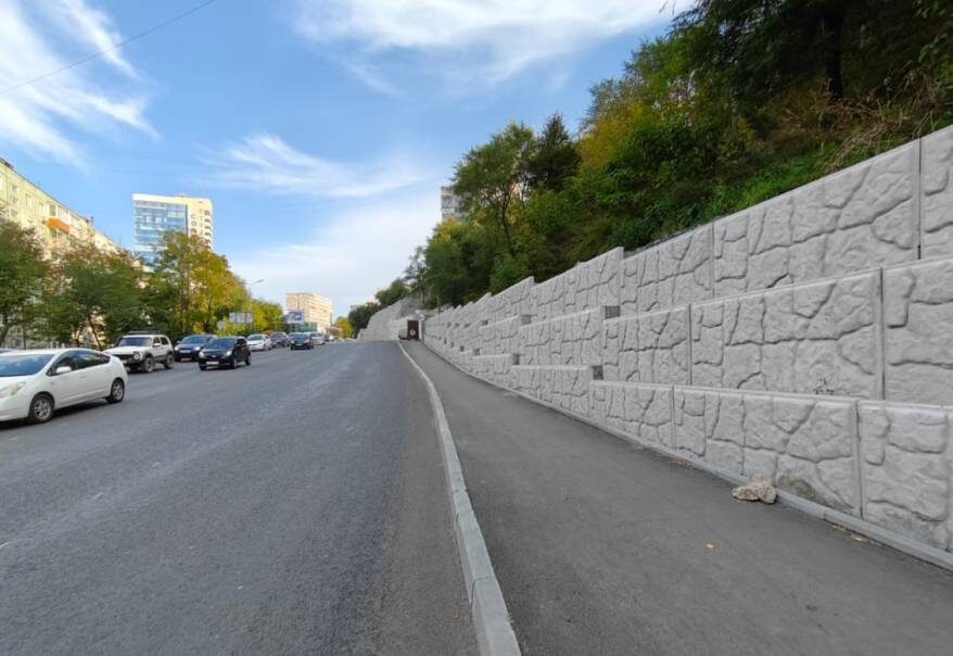    Источник фото: