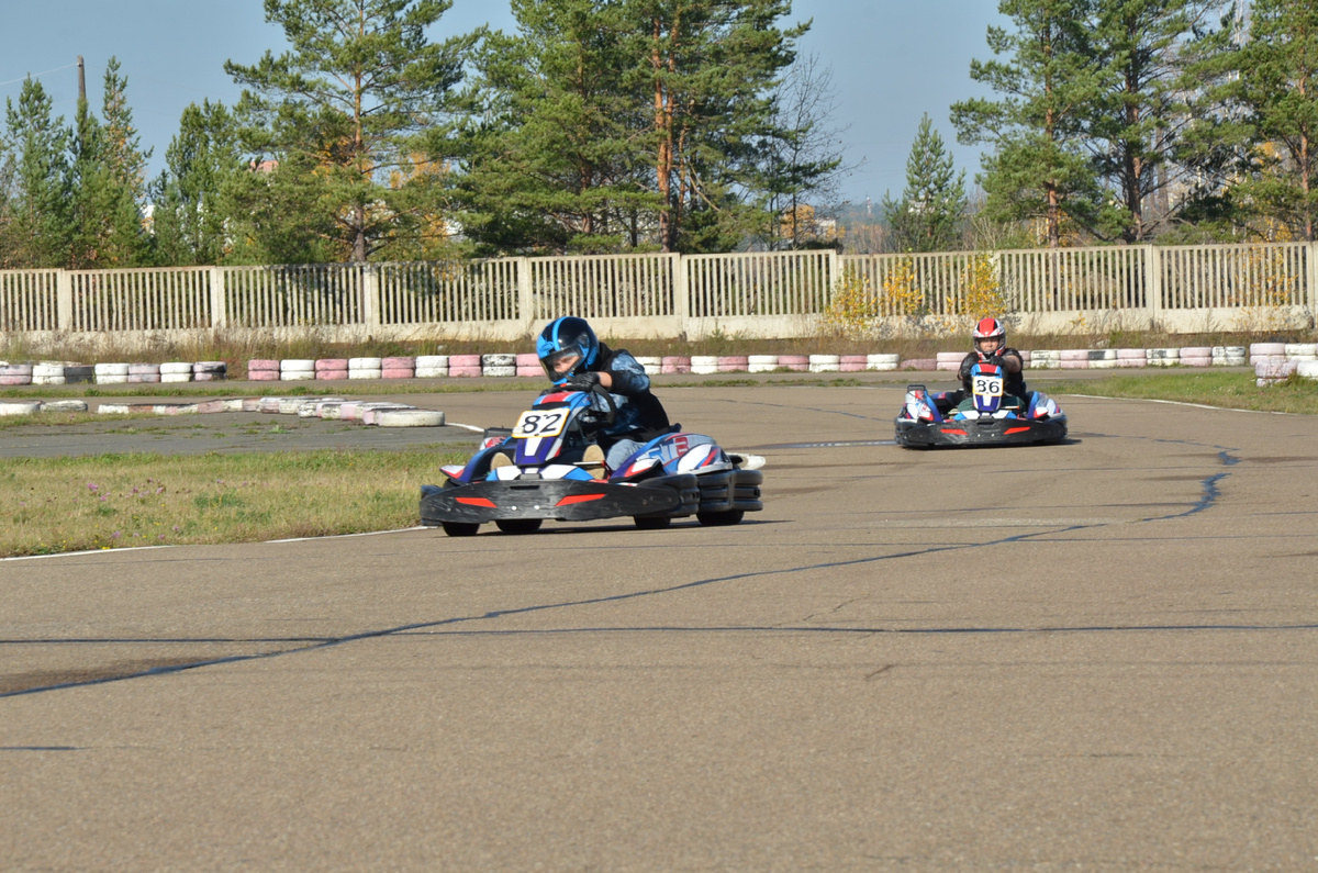 Фото: пресс-служба БрАЗа