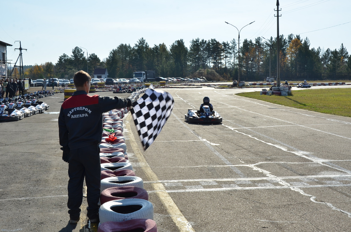 Фото: пресс-служба БрАЗа
