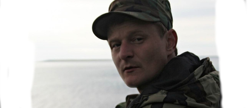    Фото: «Фактор» из анонимного тг-канала