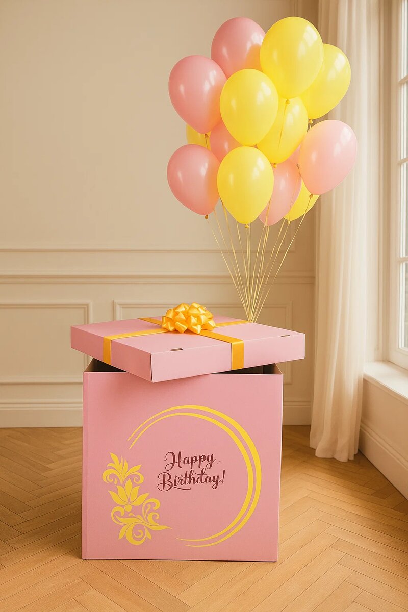 Фото с сайта meshar.ru