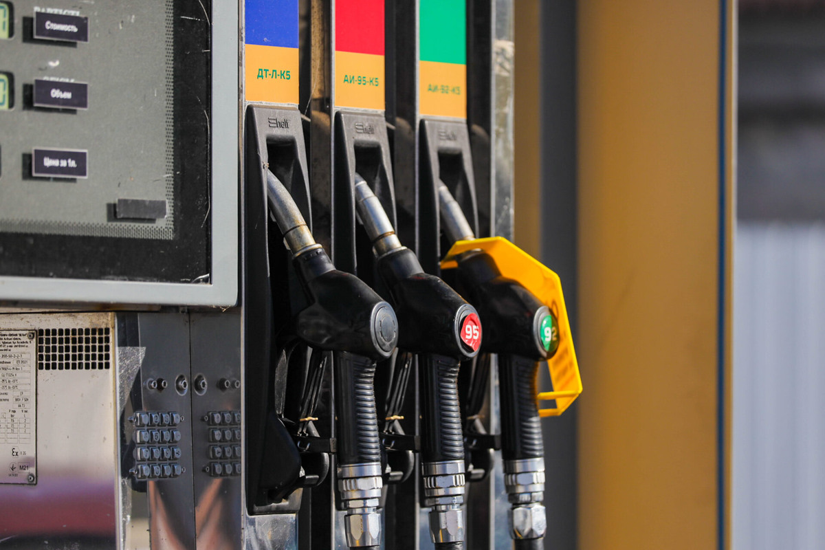    Фото: ТРК «Таврия»