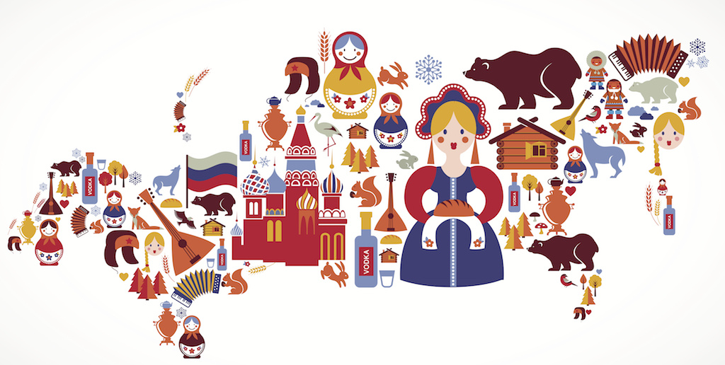 Изображение: Rusbase