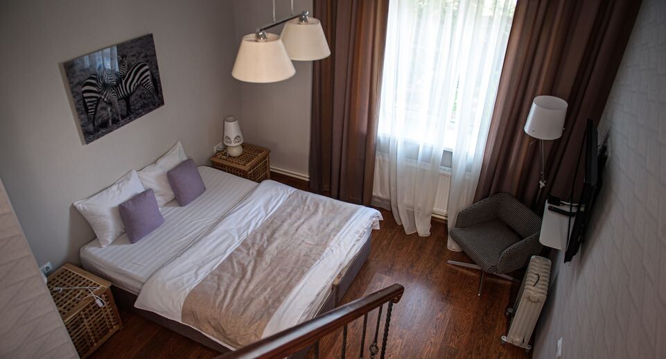    Медиасток.рф