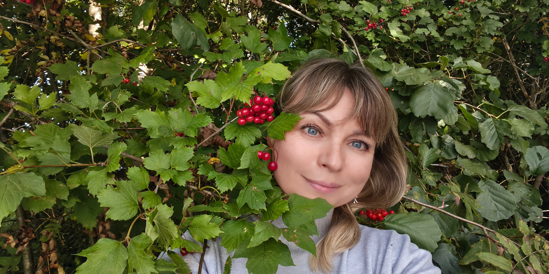 Ищу новую работу в 45+. Результат есть. Но и сомнения тоже🤔