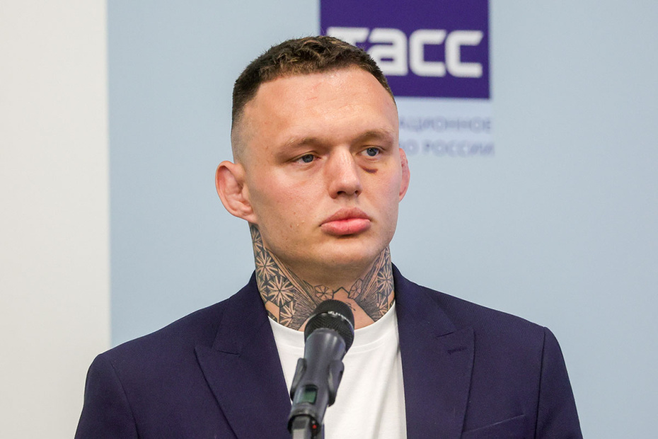    Наталья Шатохина/NEWS.ru