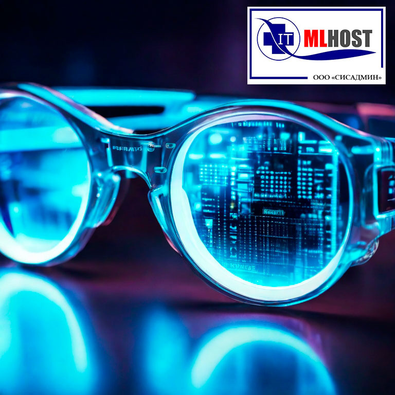 Что такое AMSI-защита и нужна ли она?